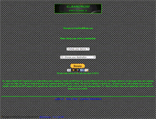 Tablet Screenshot of cleardroidroms.com